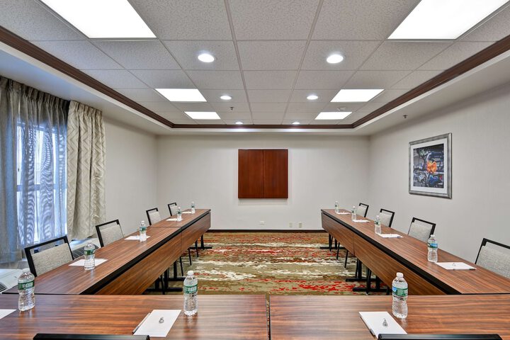 Meeting 32 of 41
