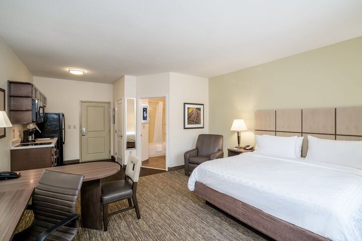 Room 21 of 29