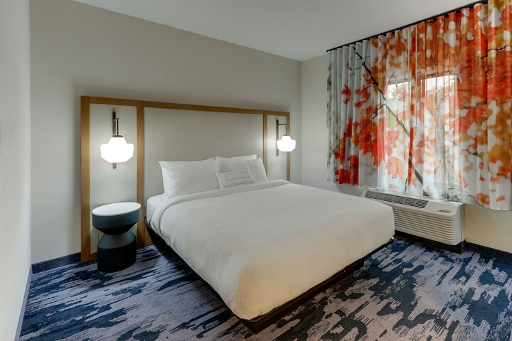 Room 18 of 41