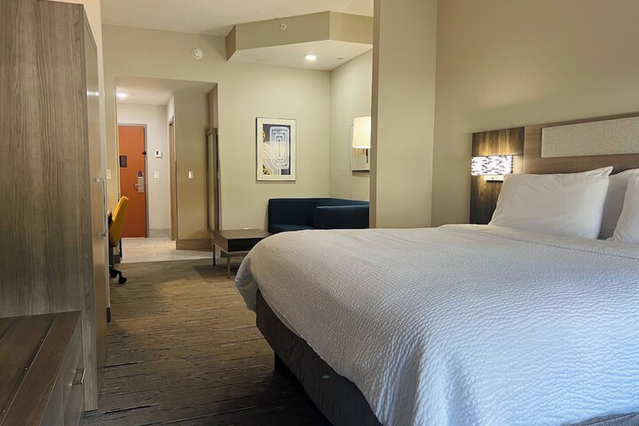 Room 25 of 50