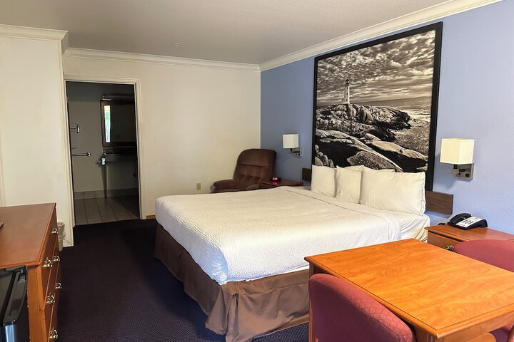 Room 44 of 87