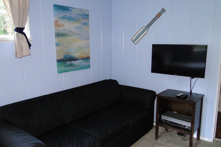Room 22 of 41