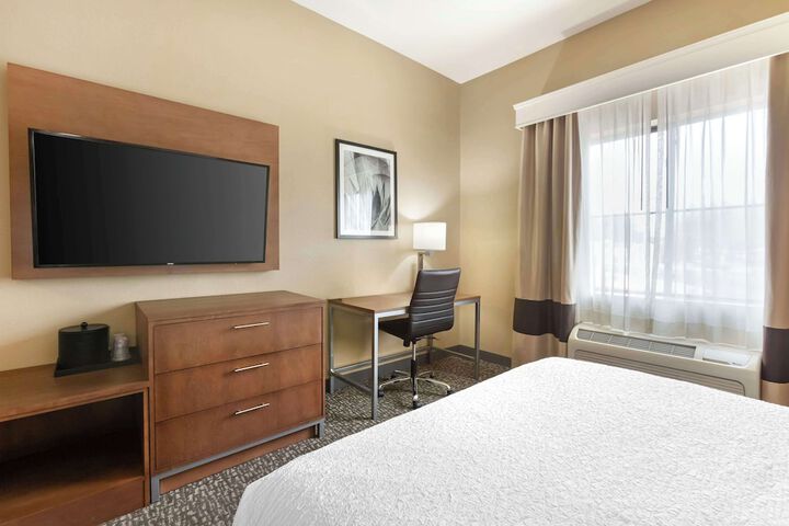 Room 20 of 46