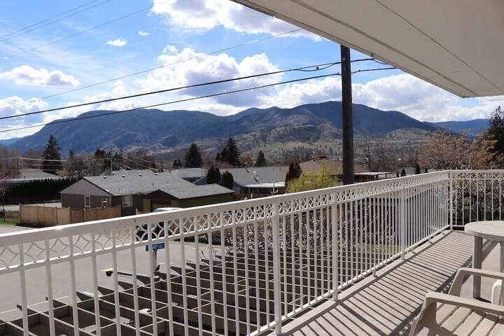 Terrace/Patio 23 of 27