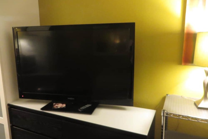 Room 45 of 58