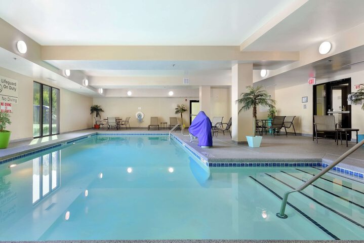 Pool 3 of 33