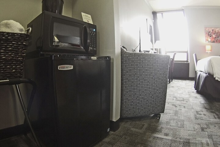 Room 18 of 35