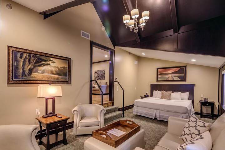 Room 21 of 117