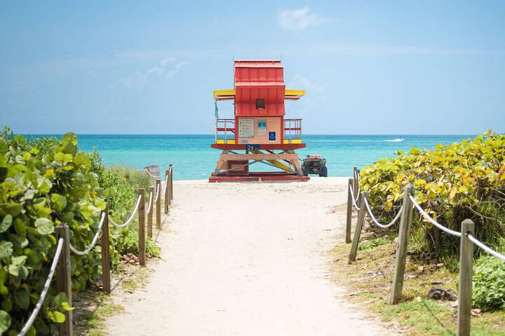 Beach 105 of 120