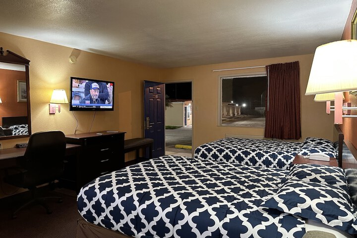 Room 21 of 51