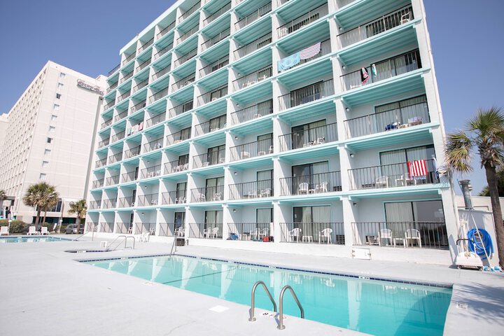 Pool 4 of 74