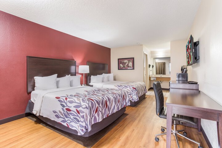 Room 34 of 42