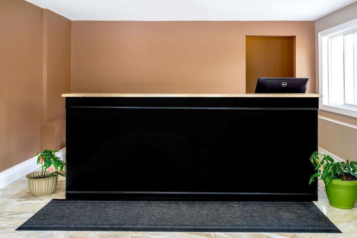 Hotel Interior 3 of 21