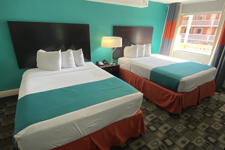 Room 25 of 31