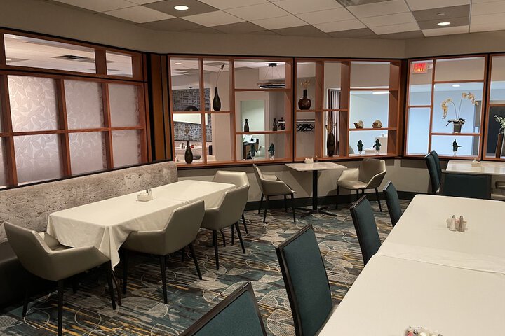 Holiday Inn Martinsburg by IHG
