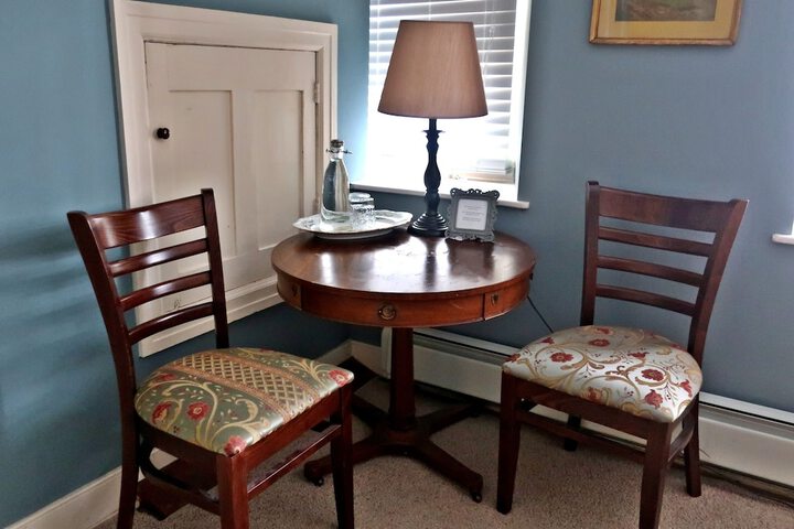 Room 33 of 75