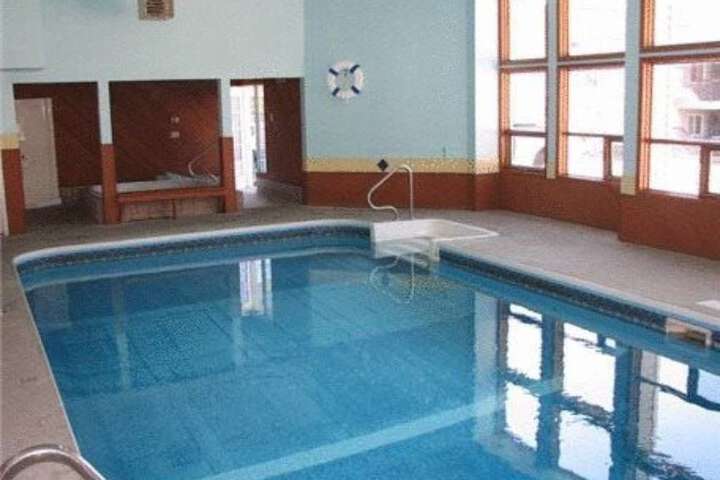 Pool 14 of 56