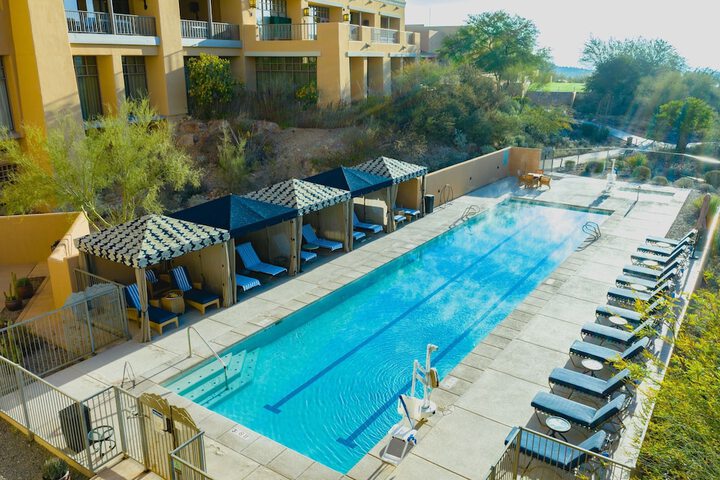 Pool 8 of 108