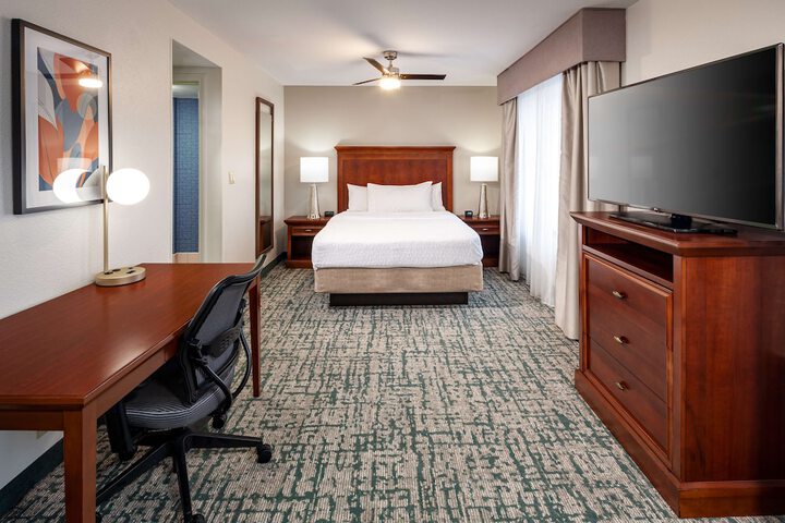Room 13 of 45
