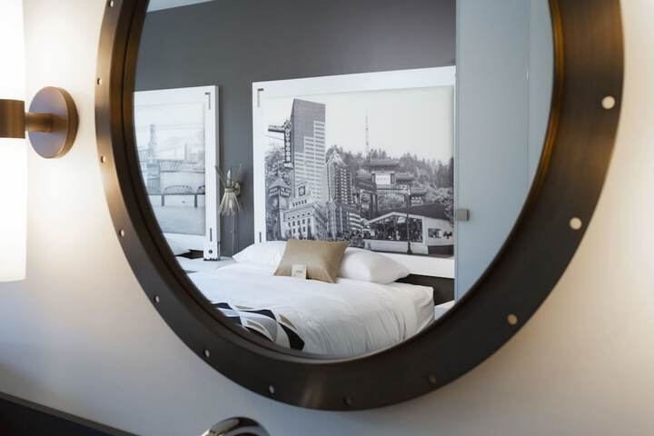 Room 14 of 45