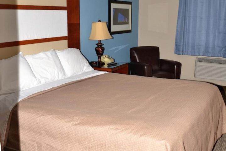 Room 21 of 29