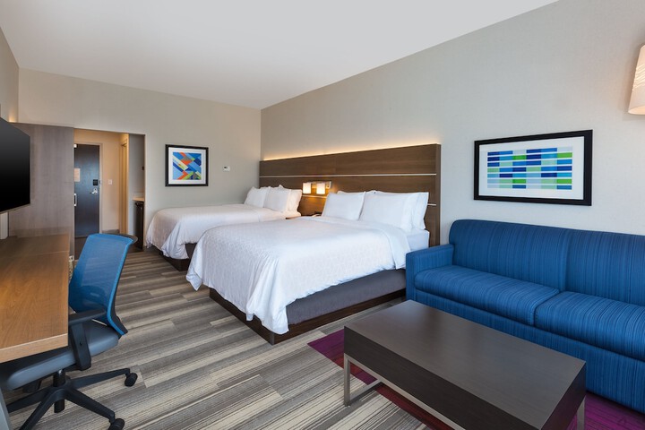 Room 20 of 40