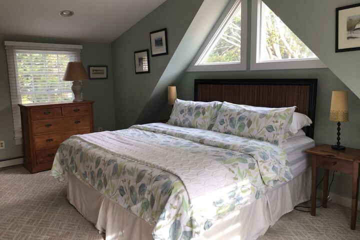 Room 8 of 57