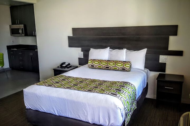 Room 17 of 21