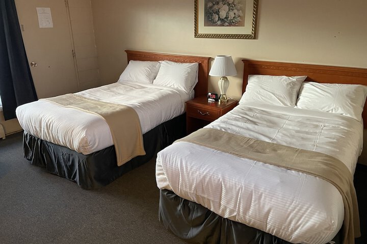 Room 18 of 47