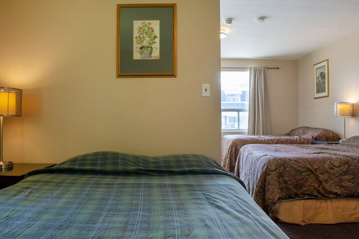 Room 41 of 52