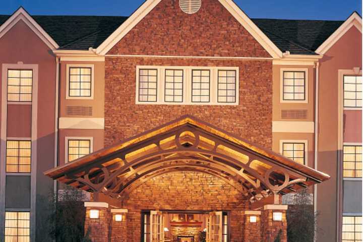 Staybridge Suites College Station by IHG