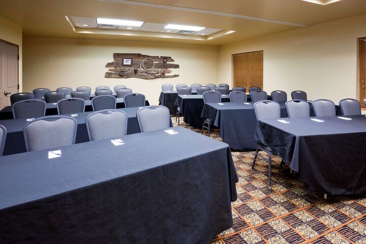 Meeting 106 of 126