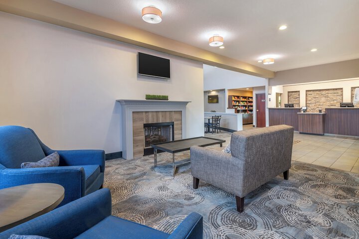 Syracuse Grand