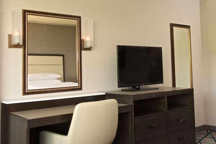 Room 41 of 86