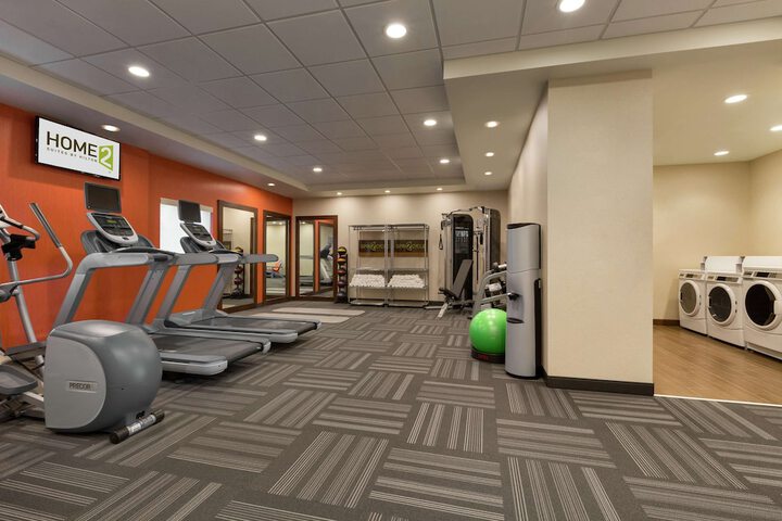 Health and Fitness 54 of 63