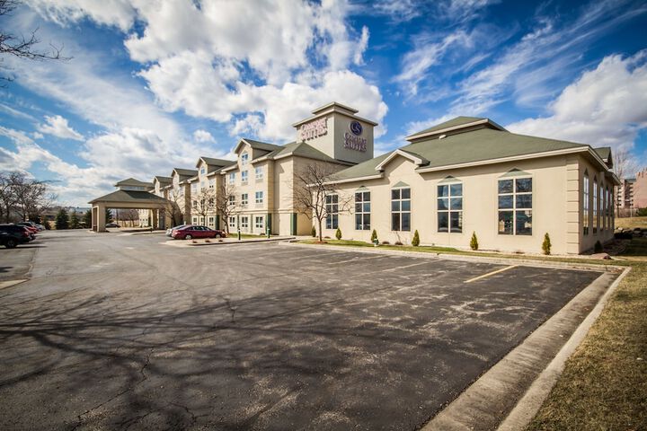 Hotel 5 of 89