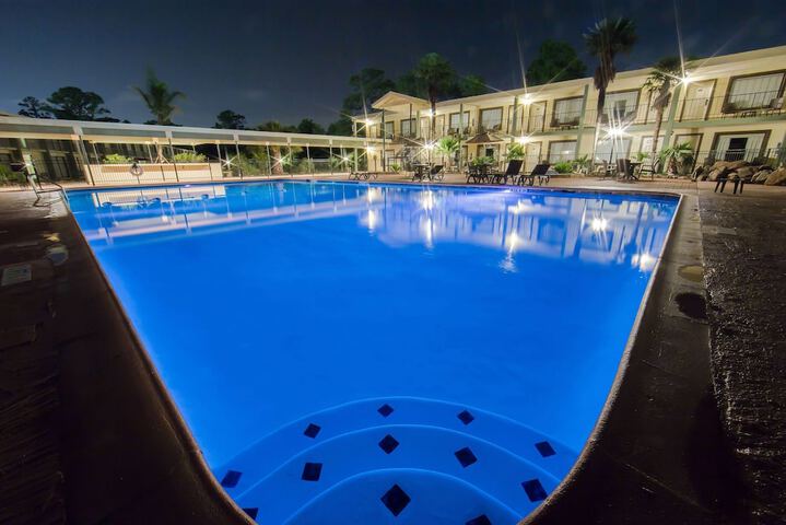 Pool 7 of 76