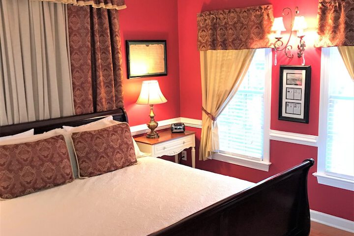 Room 53 of 116