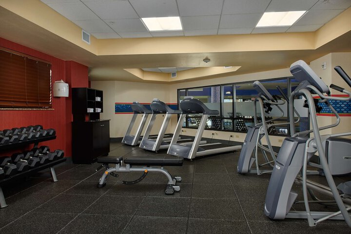 Health and Fitness 80 of 85