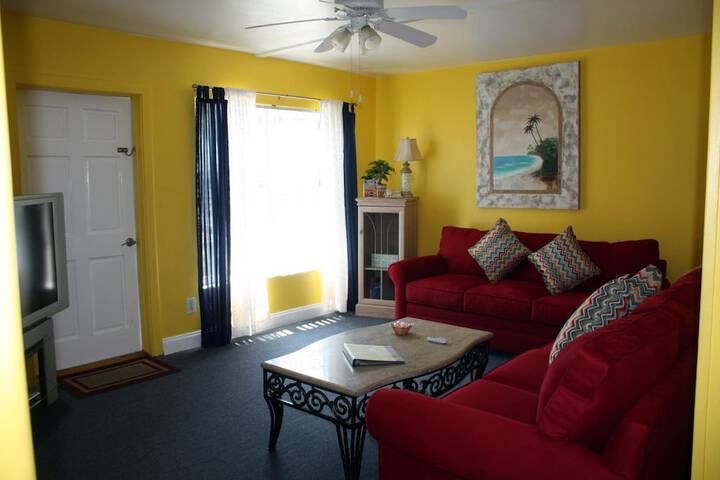 Room 43 of 56