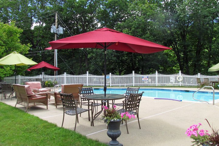 Pool 29 of 103