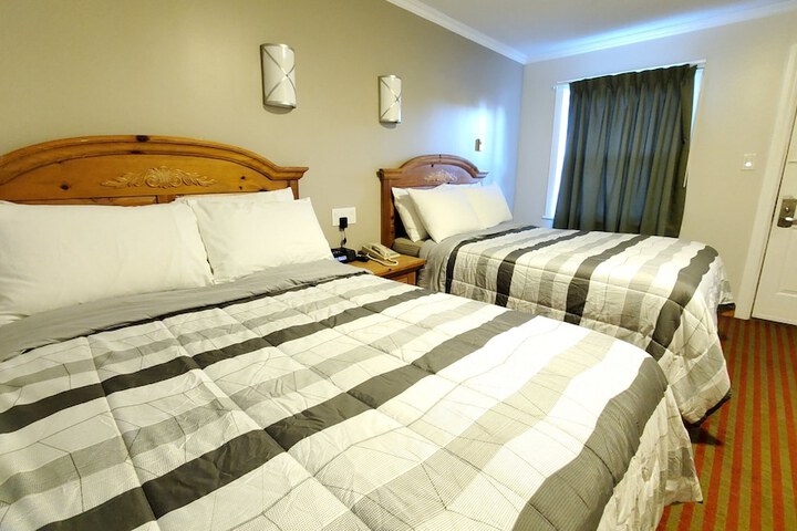Room 41 of 181