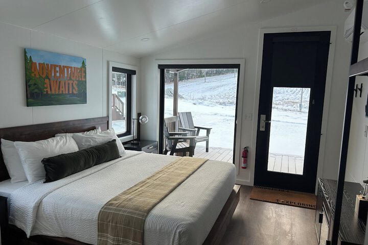 Room 65 of 80