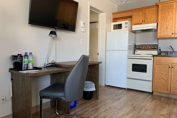 Room 47 of 59