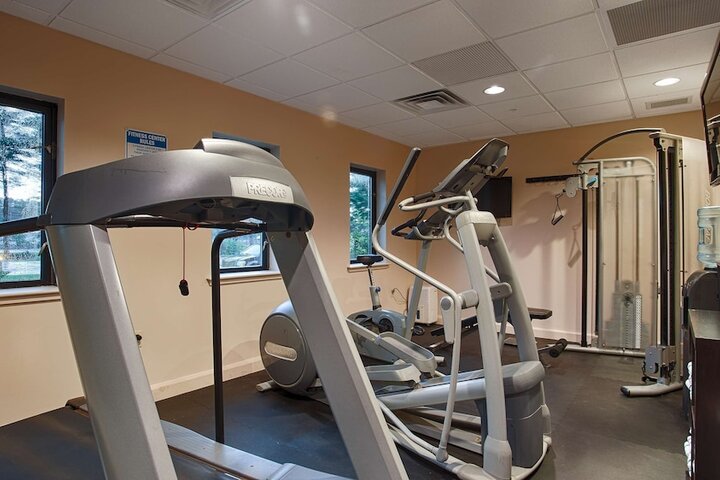 Health and Fitness 66 of 69