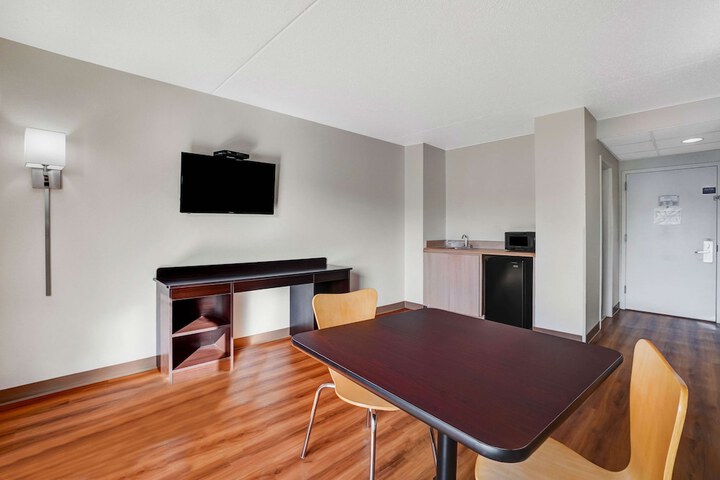 Room 20 of 30
