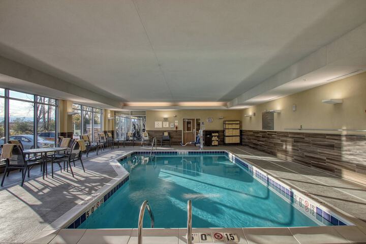 Pool 2 of 30