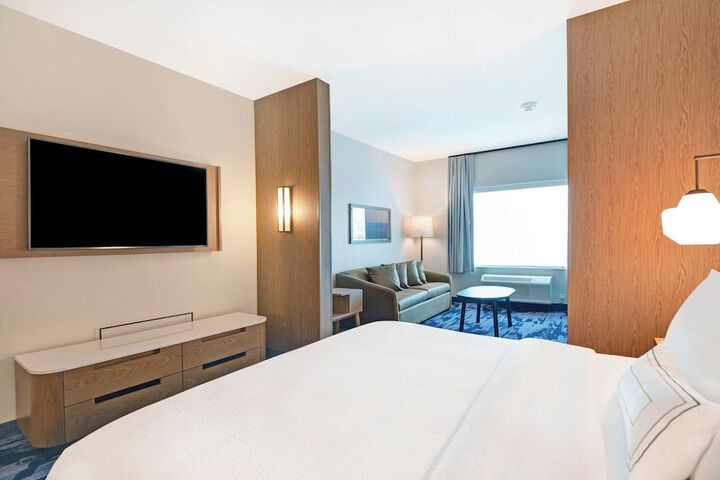 Room 20 of 32