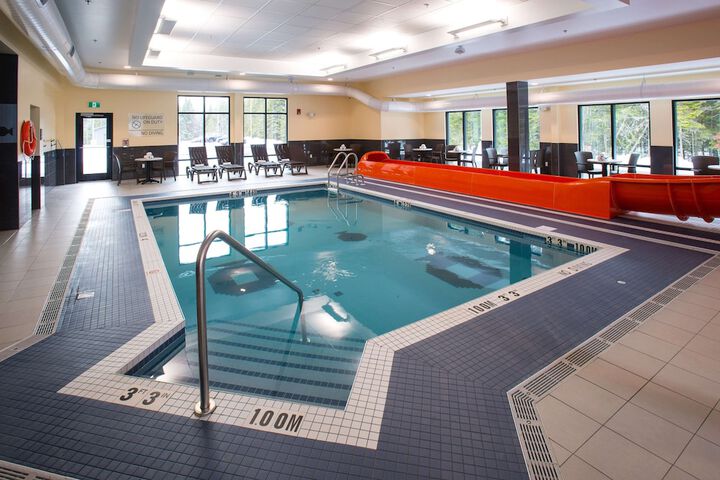 Pool 4 of 43