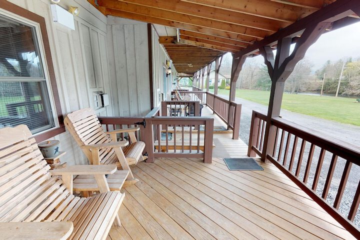 Terrace/Patio 159 of 176
